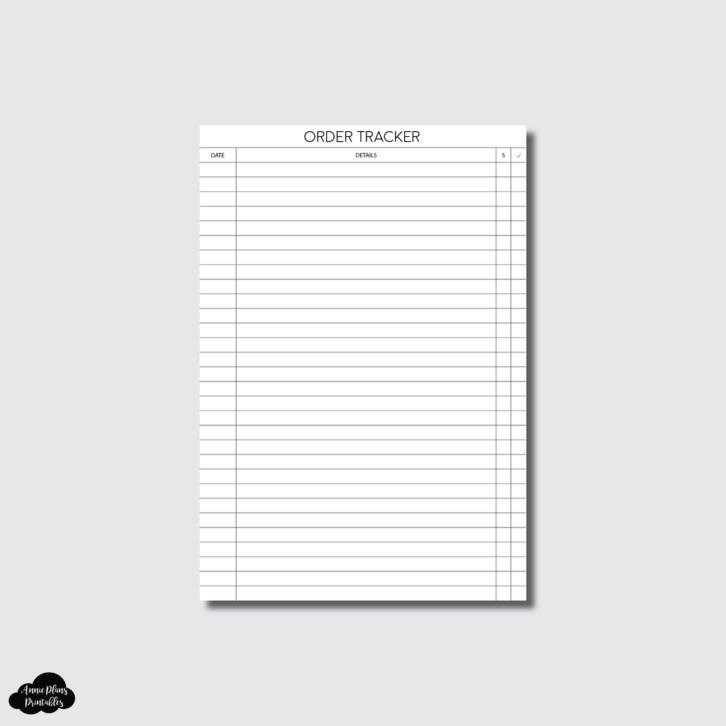 b6-notebook-size-order-tracker-printable-insert