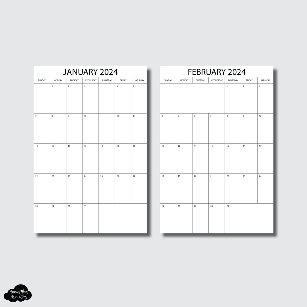 a6-notebook-size-2024-single-page-monthly-printable-insert