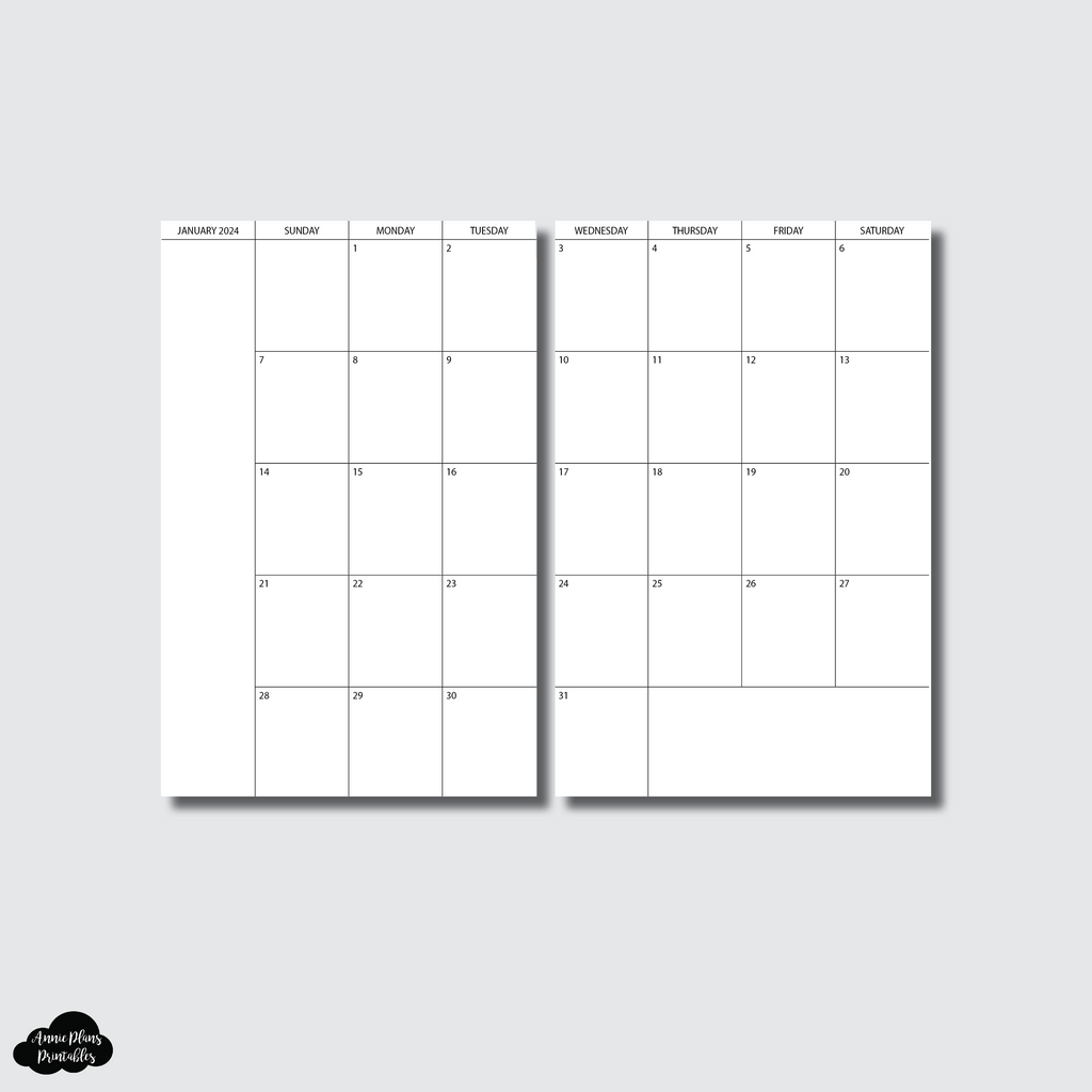 a5-notebook-size-2024-minimalist-monthly-printable-insert