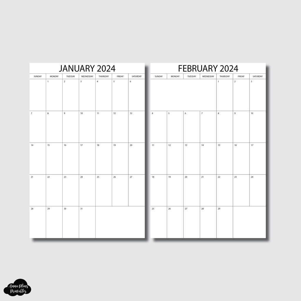 b6-notebook-size-2024-single-page-monthly-printable-insert