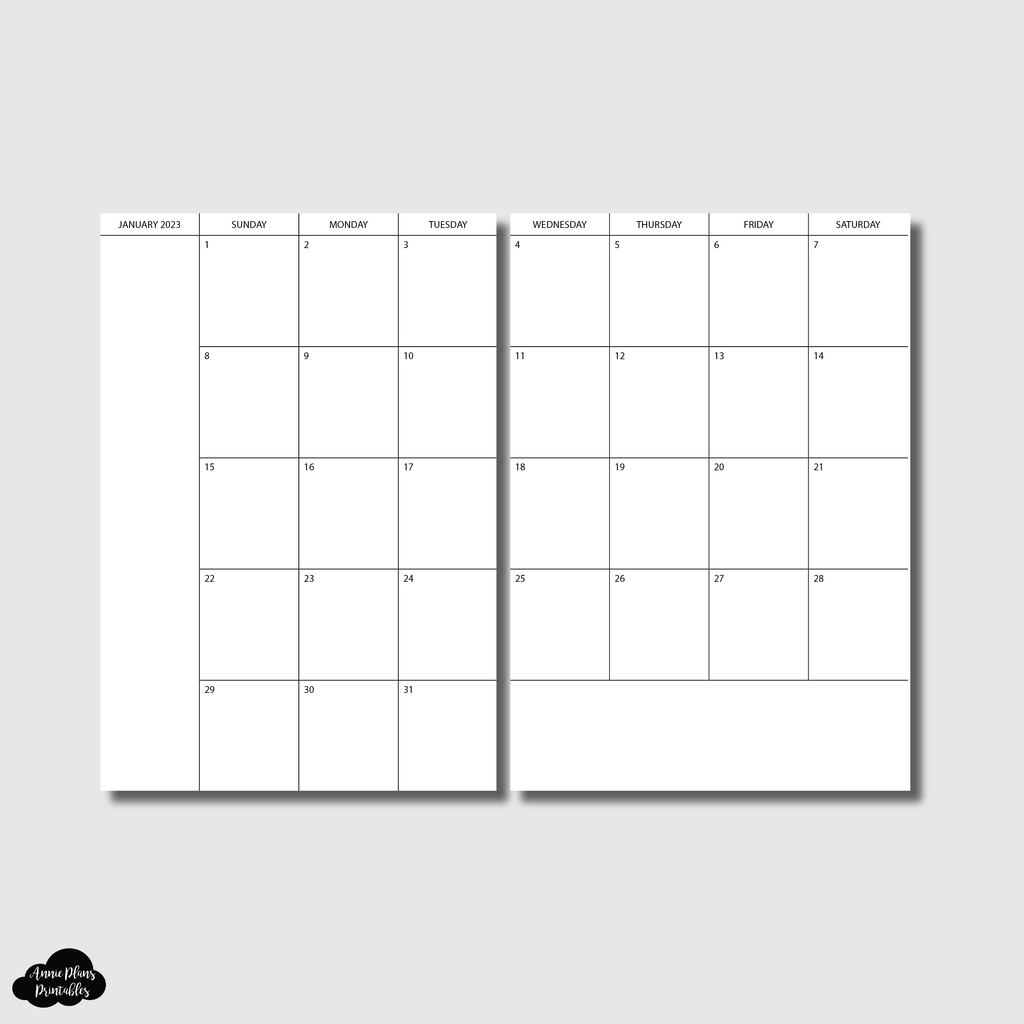 a6-notebook-size-2023-minimalist-monthly-printable-insert