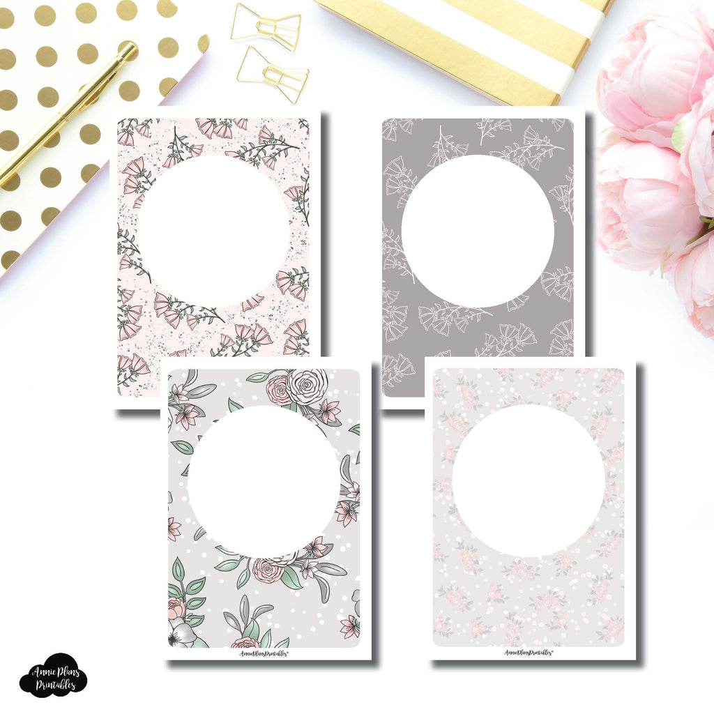 B6 TN Size Blank Printable Covers For Inserts b6-tn-size-blank-printable-covers-for-inserts