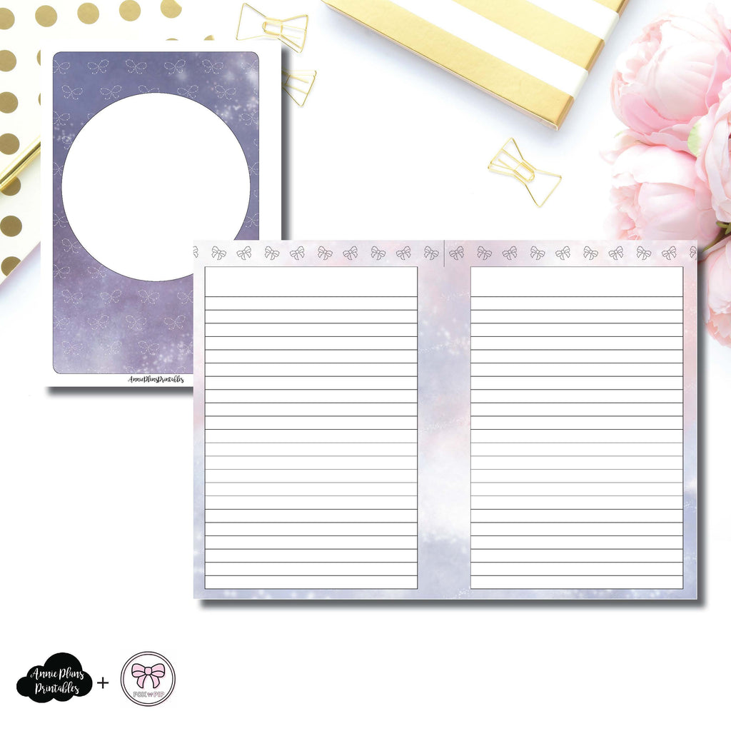 FC Rings Size | Galaxy Notes Fox & Pip Collaboration Printable Insert ...