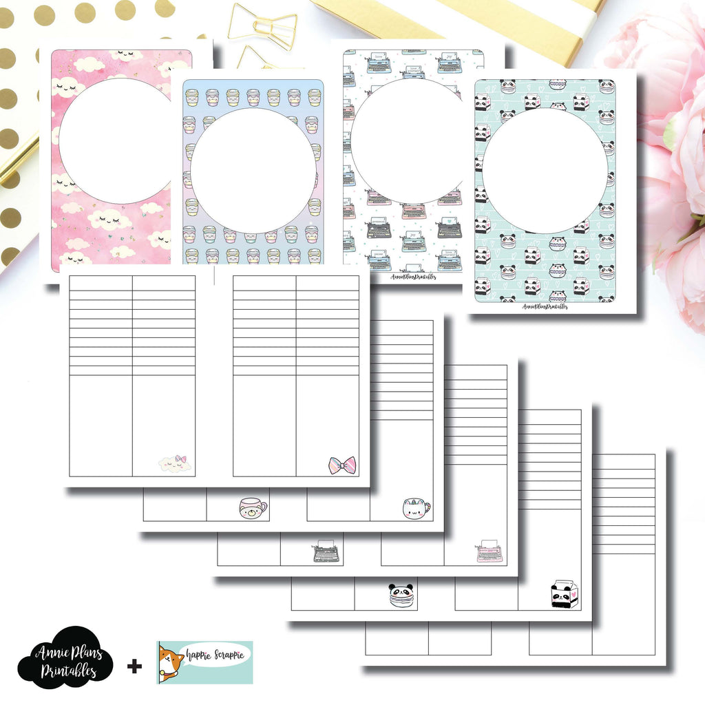 a6-rings-size-happiescrappie-lists-weekly-collaboration-printable-in