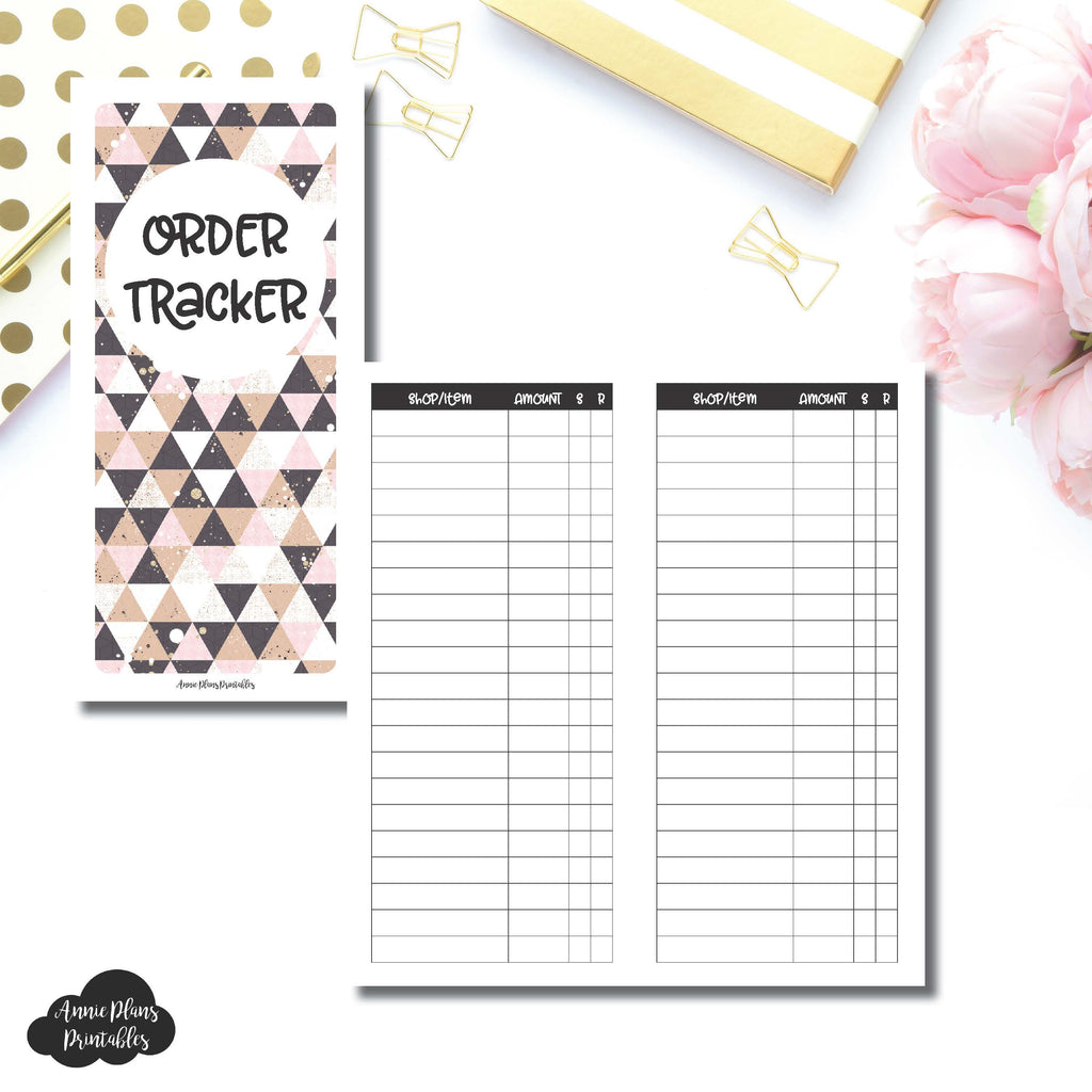 hweeks-wide-size-basic-order-tracker-printable-insert