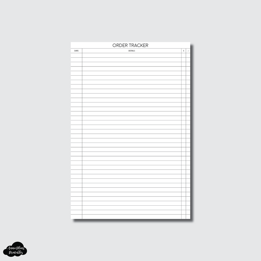 a5-notebook-size-order-tracker-printable-insert