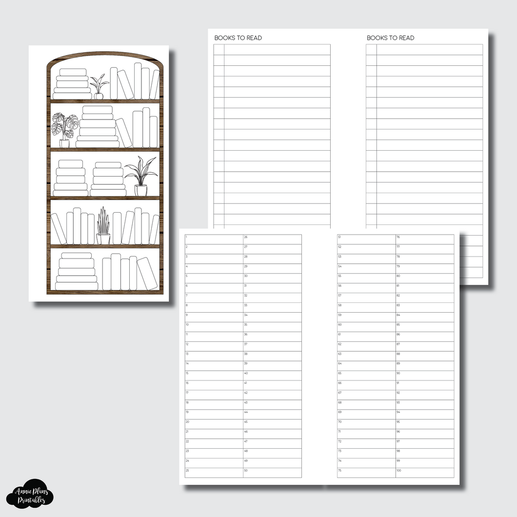 Untitled 1 3da75d59 6f75 4eee a24d personal rings size | book reading tracker printable insert
