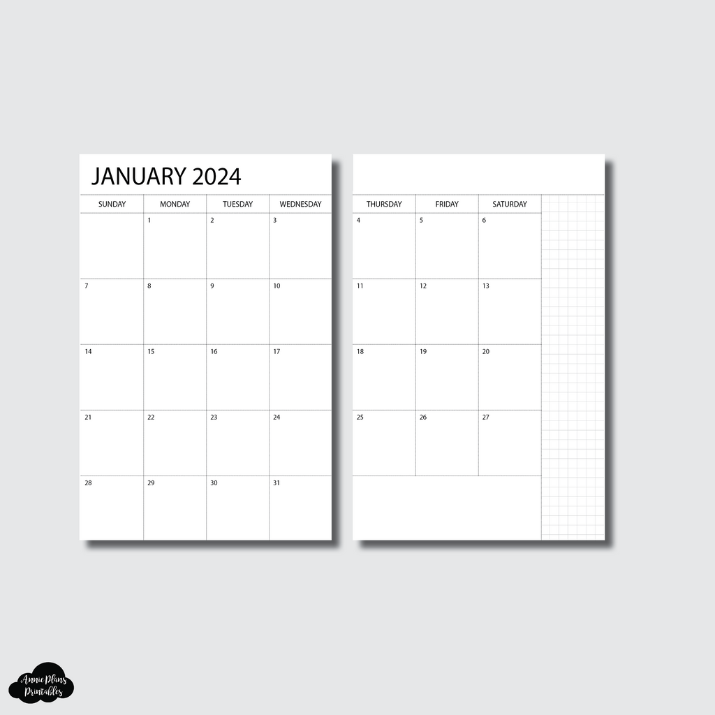 a6-notebook-size-2024-monthly-printable-insert-annieplansprintables