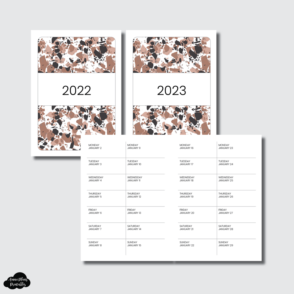 Passport TN Size 2022 2023 2 WEEKS ON 1 PAGE PRINTABLE INSERT   2022ListingPictures 456d8c8c 91b7 45bb 9f90 93a3c2d0563f 1024x1024 