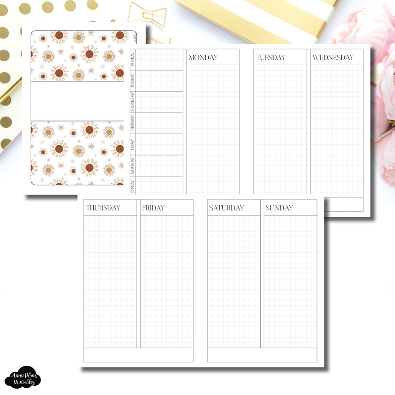 passport-tn-size-undated-vertical-grid-week-on-4-page-layout-printab-annieplansprintables-llc