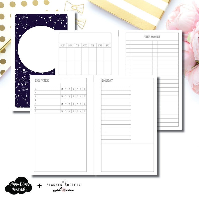 FC Rings Size | LIMITED EDITION: NOV TPS Undated Daily Collaboration P – AnniePlansPrintables, LLC fc-rings-size-limited-edition-nov-tps-undated-daily-collaboration-p-annieplansprintables-llc
