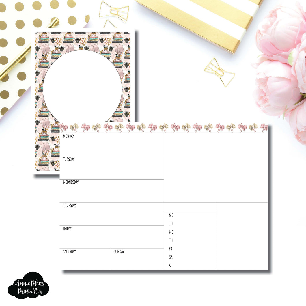 b6-tn-size-undated-week-on-2-page-collaboration-printable-insert